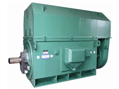 YKS500-8CYKK系列高压电机